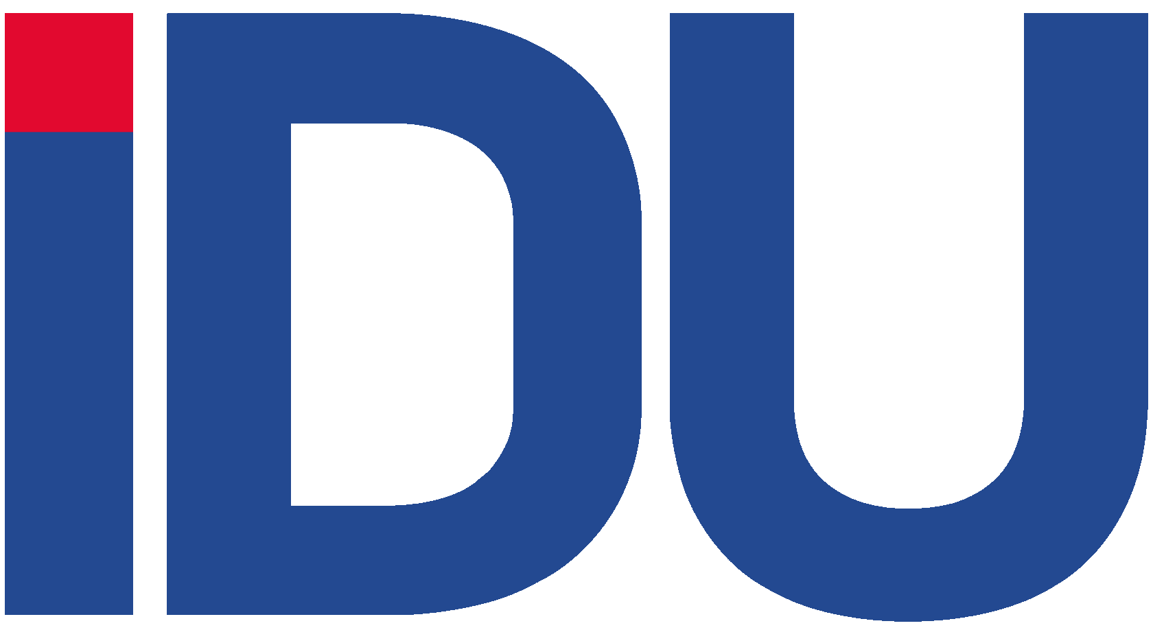 IDU