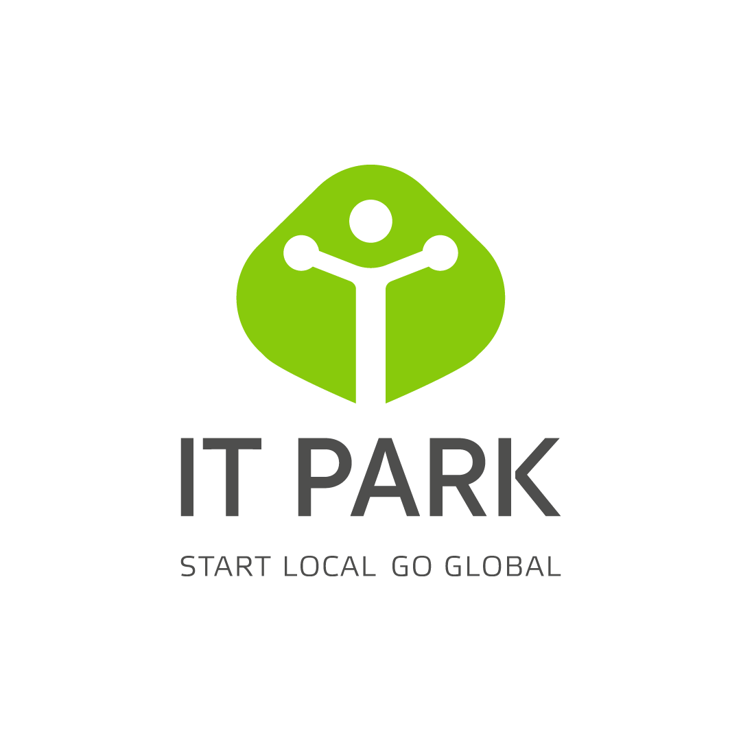 IT PARK