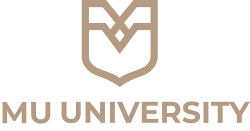 MILLAT UMIDI