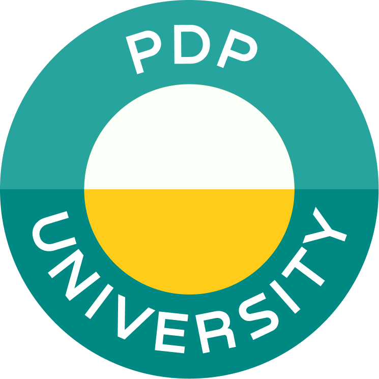 PDP